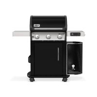 Weber Spirit EPX-315 GBS Smart Grill (46512579) Nordrhein-Westfalen - Rommerskirchen Vorschau