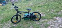 Bmx Rad von KS cycling Sachsen-Anhalt - Gardelegen   Vorschau