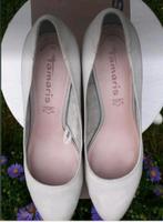 Tamaris Pumps Schuhe Nordrhein-Westfalen - Hamm Vorschau