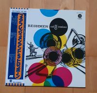 LP / Vinyl The Four Freshmen ‎– Four Freshmen And 5 Trombones Nordrhein-Westfalen - Bedburg-Hau Vorschau