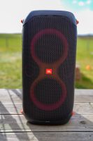 Zu vermieten! JBL PartyBox 110 Encore Bluetooth Lautsprecher Herzogtum Lauenburg - Schönberg Vorschau