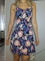 Sommerkleid Damen Köln - Kalk Vorschau