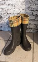 Tolle Gummistiefel Regenschuhe Gr. 37 Nordrhein-Westfalen - Gummersbach Vorschau