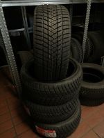 4x 225/40R 18 92V GT Radial Winterpro2Sport Rheinland-Pfalz - Waldmohr Vorschau