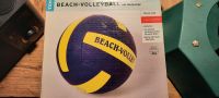 Beachvolleyball Nordrhein-Westfalen - Hilden Vorschau