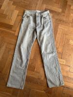 5 Bershka Jeans Gr. 36 Baden-Württemberg - Gaildorf Vorschau