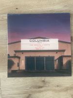 Von wegen Liesbeth „Live aus der Columbiahalle“ Vinyl Bayern - Roßtal Vorschau