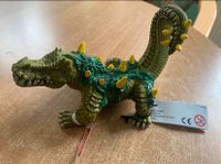 neues Schleich Tier Sumpfmonster Schleichtier OVP Monster Berlin - Mahlsdorf Vorschau