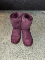 UGG Gr. 40 Nordrhein-Westfalen - Hilden Vorschau