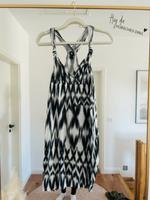 H&M Strandkleid Gr.S Köln - Esch Vorschau