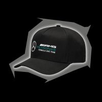 Lewis Hamilton F1 Monster Energy Cap Kappe Mütze Rheinland-Pfalz - Bitburg Vorschau