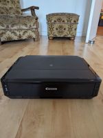 Canon Pixma iP 7250 Kr. Passau - Passau Vorschau