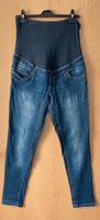 Umstandsjeans Hessen - Marburg Vorschau