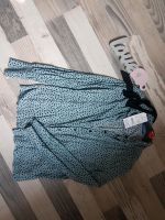 Bluse neu mit Etikett Berlin - Reinickendorf Vorschau