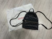 Guess tasche Dortmund - Derne Vorschau