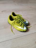 Fußballschuhe Größe 34 Baden-Württemberg - Lauf Vorschau