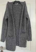 Strickjacke Sachsen - Ebersbach bei Großenhain Vorschau