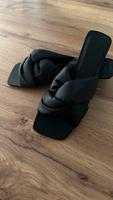 neue H&M Sandalen Bayern - Hof (Saale) Vorschau