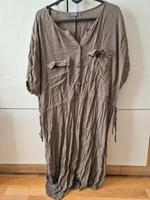 Primark Kleid Gr. 46 Sachsen-Anhalt - Magdeburg Vorschau