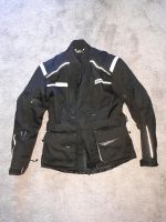 Louis Motorradjacke Damen Größe DS / 38 Bayern - Regen Vorschau