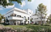 Exklusives Neubauprojekt „Am Fronberg“ Bayern - Schwandorf Vorschau