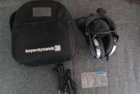 Beyerdynamic HS 400 Aviation, Flugfunk,UL Flieger.Flugkopfhörer Baden-Württemberg - Leingarten Vorschau