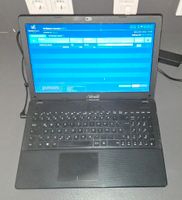 ASUS F551MA 15,6" Bastlerware/Ersatzteilspender Bayern - Reimlingen Vorschau