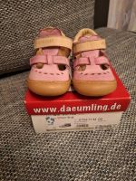 Kinderschuhen Baden-Württemberg - Ehingen (Donau) Vorschau