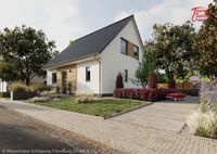 Gemütliches Haus für die Familie: Hier wird Wohnen zum Erlebnis Schleswig-Holstein - Rendsburg Vorschau