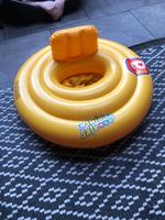 Schwimmreifen Swim Safe Rheinland-Pfalz - Pirmasens Vorschau