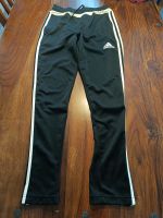 Herren Adidas Jogging Hose Hessen - Weiterstadt Vorschau