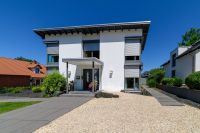Marktpreiseinschätzung Ihrer Immobilie- kostenfrei! Nordrhein-Westfalen - Rheine Vorschau