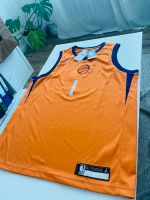 NBA Basketball Trikot Nike Jordan Phoenix Suns Booker Größe M neu Niedersachsen - Axstedt Vorschau