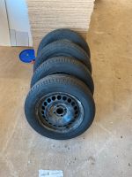 Sommerreifen 185/65 R15H Opel Corsa E Hessen - Philippsthal (Werra) Vorschau