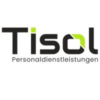 Personalsachbearbeiter (m/w/d) in Teilzeit Hessen - Reinheim Vorschau