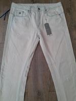 Neu Jeans W27 G-Star Original für Damen Hamburg-Mitte - Hamburg Billstedt   Vorschau