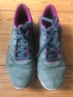 Sneaker/ Turnschuhe REEBOK easytone, Gr.42 Eimsbüttel - Hamburg Eimsbüttel (Stadtteil) Vorschau