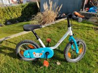 Kinderfahrrad von Decathlon Typ Btwin Baden-Württemberg - Großbettlingen Vorschau