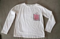 Langarmshirt gr. 140 152 Mädchen Hamburg-Mitte - Hamburg Wilhelmsburg Vorschau