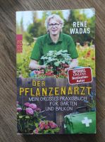 Der Pflanzenarzt - Spiegel Bestseller Autor Niedersachsen - Lutter am Barenberge Vorschau