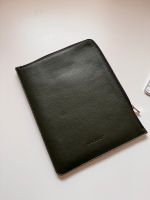 Woolnut Leder Folio Case (Tasche) für iPad Air 10,9 / Pro 11 Zoll Nordrhein-Westfalen - Warendorf Vorschau
