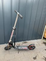 Hudora Roller Big Wheel zu verkaufen Niedersachsen - Barnstorf Vorschau