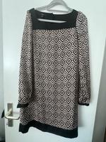 Damenbluse/kleid Häfen - Bremerhaven Vorschau