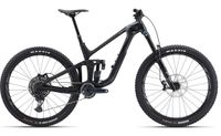 Giant Reign Advanced Pro 1 S 42cm MTB Mountainbike Fully NEU Bayern - Burglengenfeld Vorschau