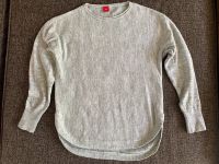 s.Oliver Strickpullover Gr. 152 Mädchen Pullover Baden-Württemberg - Berglen Vorschau