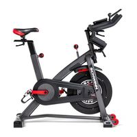 Indoor Cycle Schwinn 800 IC (Ehemals IC8) UVP: 1199,00€ Dresden - Coschütz/Gittersee Vorschau