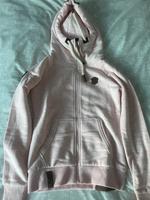 Naketano Strickjacke zu verkaufen Niedersachsen - Edewecht Vorschau