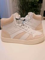 GANT  New Haven Sneaker 36Gr Hessen - Raunheim Vorschau