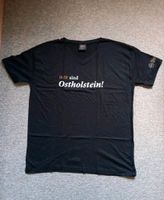 15 Warsteiner Heimat T-Shirt Größe L/XL Wir sind Ostholstein, Neu Kreis Ostholstein - Malente Vorschau