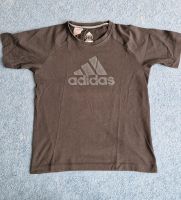 Adidas T-Shirt  , Gr.152 Nordrhein-Westfalen - Xanten Vorschau